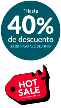 Auto Seguro