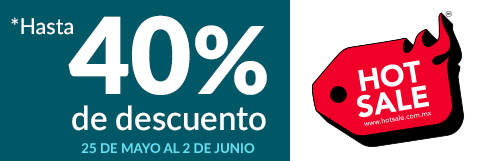 Auto Seguro