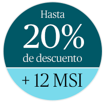 Auto Seguro