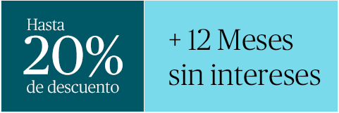 Auto Seguro