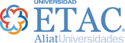 Aliat Universidades - ETAC
