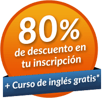 Licenciatura - Aliat