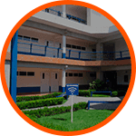 Licenciatura - Aliat