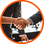 Licenciatura - Aliat