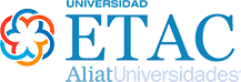 Maestría - Aliat