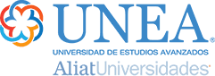 Maestría - Aliat