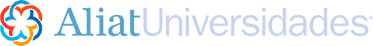 Maestría - Aliat