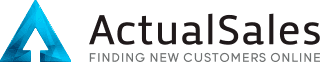 ActualSales