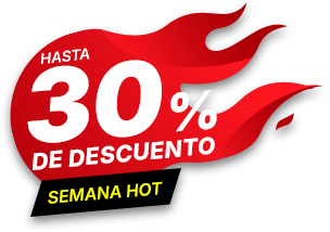 AXA - Seguro Auto