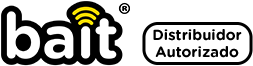 Bait - Prepago