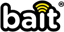 Bait - Prepago