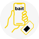 Bait - Prepago