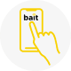Bait - Prepago