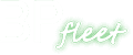BP Fleet