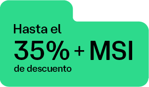 Banamex | CHUBB