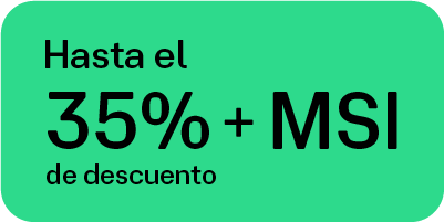 Banamex | CHUBB