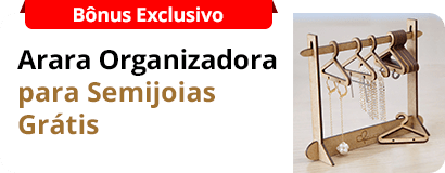 Empreenda Semijóias