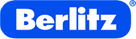 Berlitz
