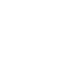 MasterD - Educación Superior