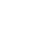 MasterD - Educación Superior