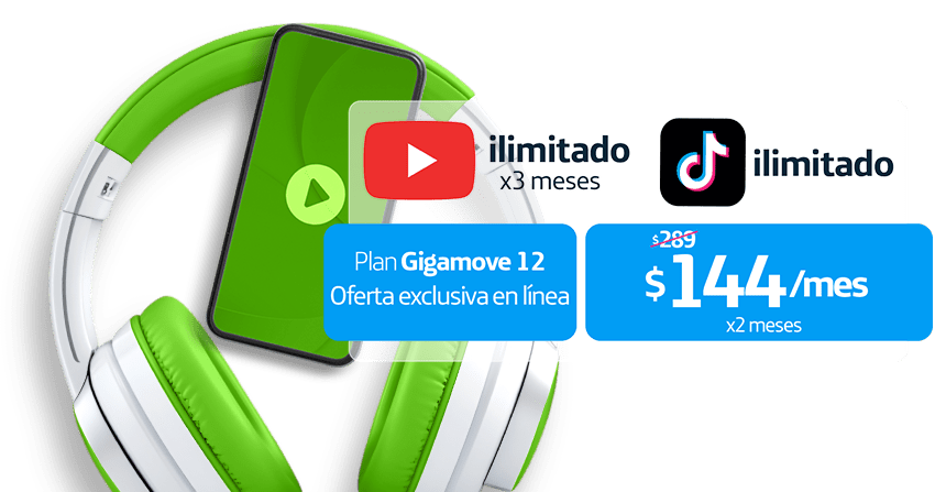 Movistar