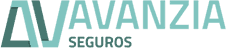 Avanzia Seguros