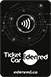 TicketCar® Edenred