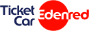 TicketCar® Edenred