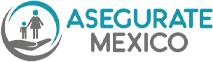 Asegúrate Mexico