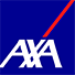 Seguro Salud Flex Plus | AXA - Cotiza en Minutos