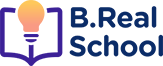 B Real School