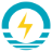 energia-economica-ahora.com favicon