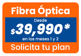 Conecta Ya Conecta Ya