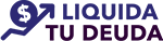 Liquida tu Deuda