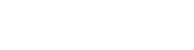OnePlan