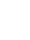 OnePlan