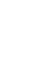 OnePlan
