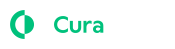 Curadeuda