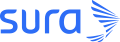 Sura Auto