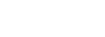 Sura | Seguro de Auto