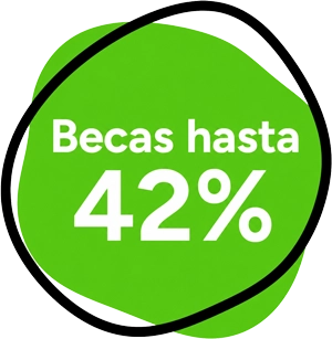 Licenciatura Mercadotecnia Online | UTEL