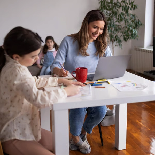 Licenciatura Mercadotecnia Online | UTEL