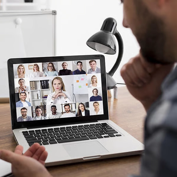 Licenciatura Mercadotecnia Online | UTEL