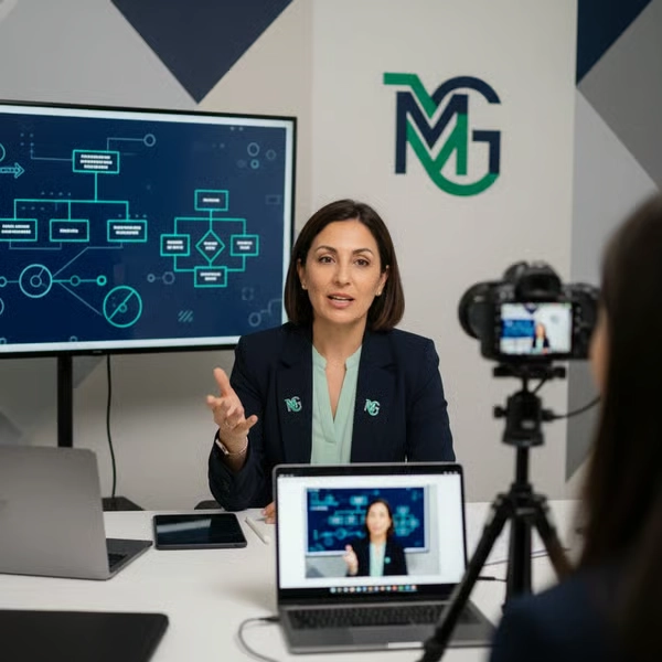 Licenciatura Mercadotecnia Online | UTEL
