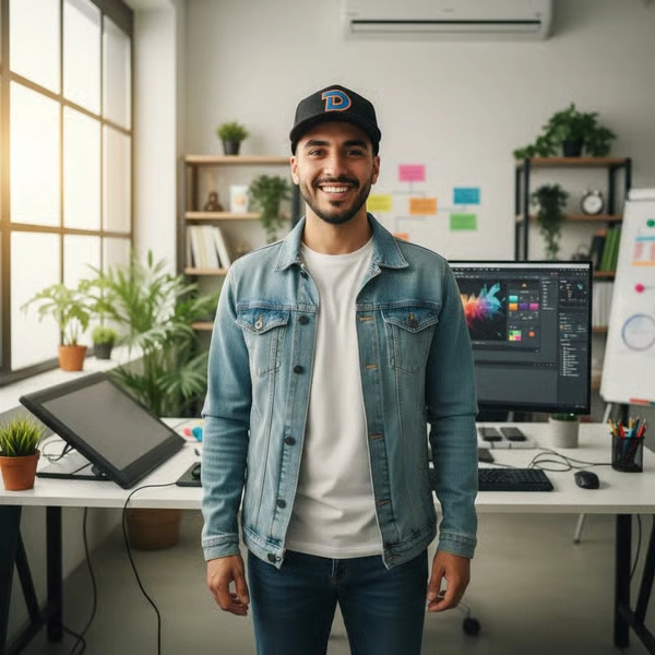 Licenciatura Mercadotecnia Online | UTEL