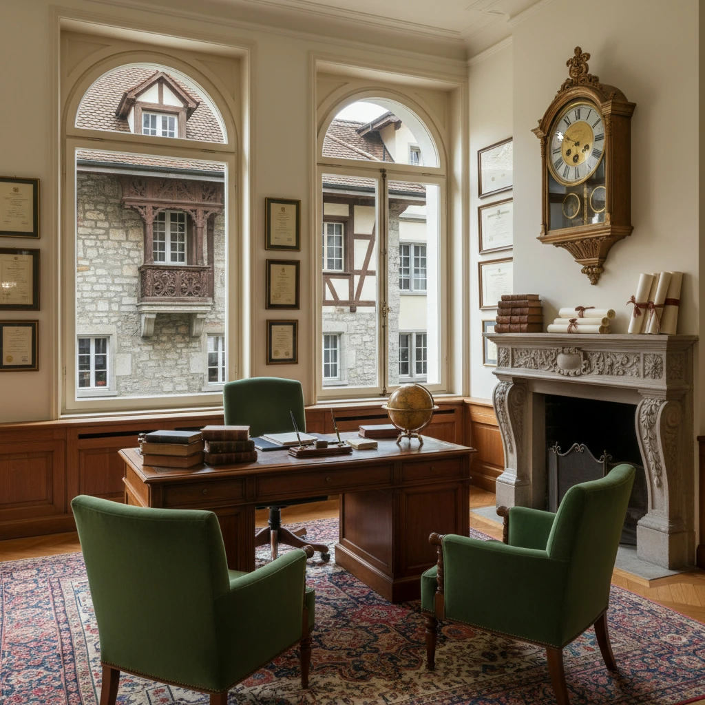 Seguro Vida Hoy | Tu Hipoteca Protegida, tu Familia Tranquila