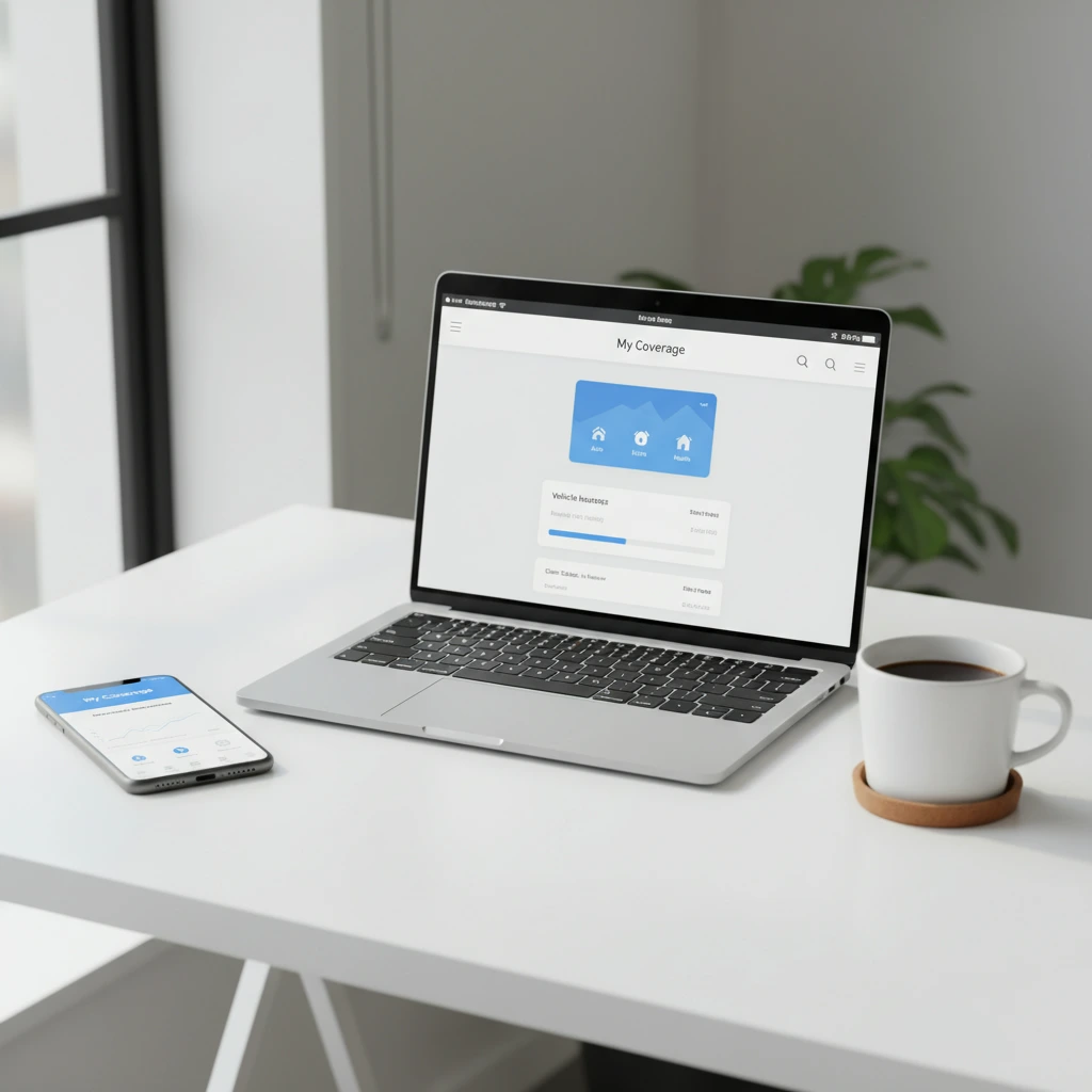 Seguro Vida Hoy | Tu Hipoteca Protegida, tu Familia Tranquila