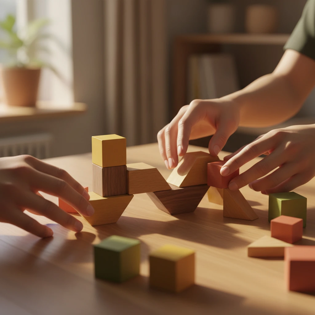 Seguro Vida Hoy | Tu Hipoteca Protegida, tu Familia Tranquila