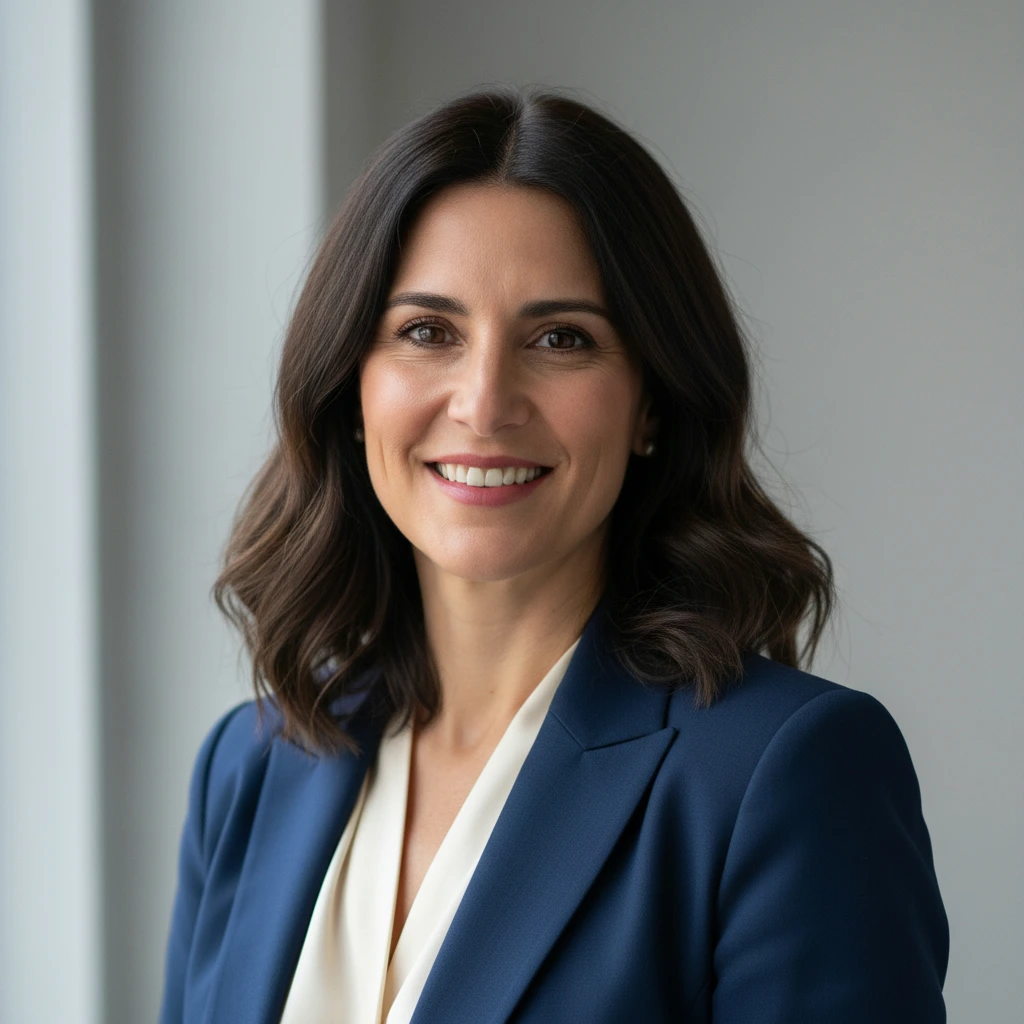 Seguro Vida Hoy | Tu Hipoteca Protegida, tu Familia Tranquila