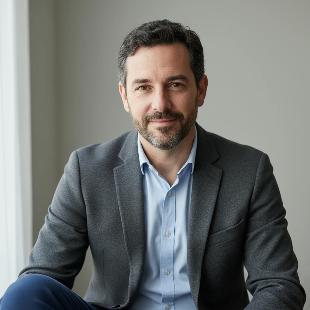 Seguro Vida Hoy | Tu Hipoteca Protegida, tu Familia Tranquila